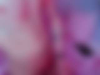 FinnEcho's Live Sex Cam Show