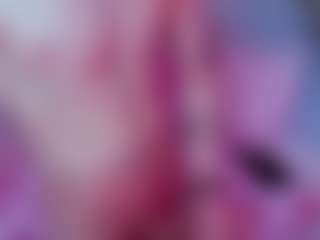 Cam Show en direct de FinnEcho