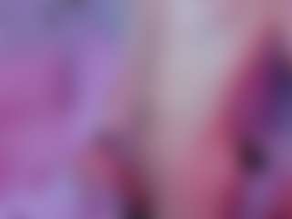 FinnEcho's Live Sex Cam Show