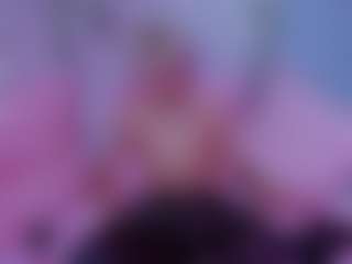 FinnEcho's Live Sex Cam Show