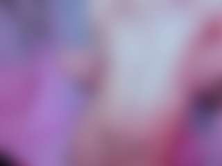 FinnEcho's Live Sex Cam Show
