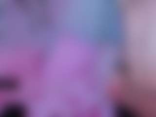 Live cam show with FinnEcho - Muscular on CamSextacy