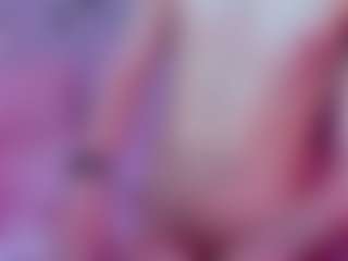 FinnEcho's Live Sex Cam Show