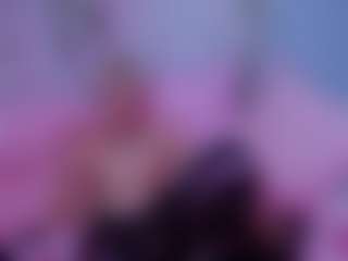 FinnEchos Live-Sex-Cam-Show