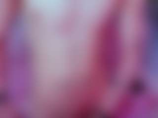 FinnEcho's Live Sex Cam Show