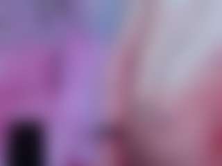 FinnEcho's Live Sex Cam Show