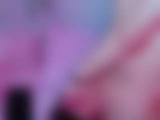 FinnEcho's Live Sex Cam Show