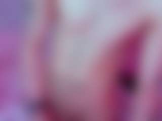 FinnEcho's Live Sex Cam Show
