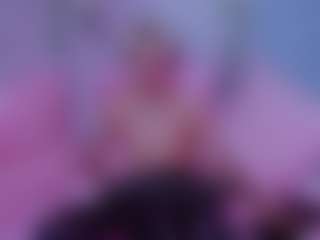 FinnEcho's Live Sex Cam Show