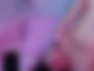 FinnEcho's Live Sex Cam Show