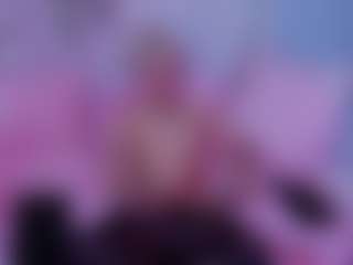 FinnEcho's Live Sex Cam Show