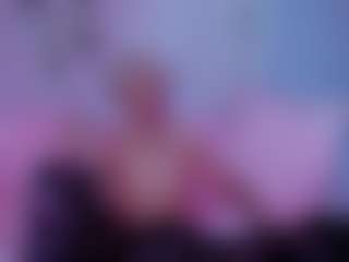 FinnEcho's Live Sex Cam Show