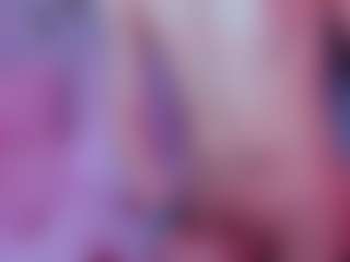 FinnEcho's Live Sex Cam Show