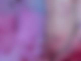 FinnEcho's Live Sex Cam Show