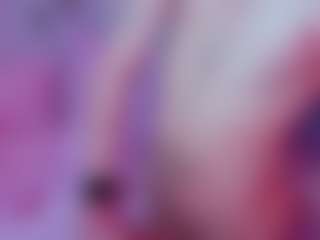 FinnEcho's Live Sex Cam Show