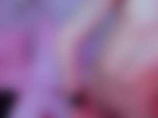 FinnEcho's Live Sex Cam Show