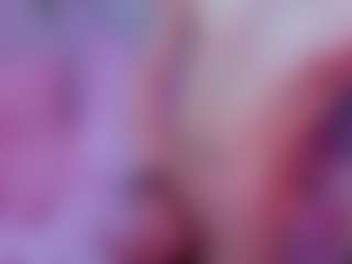 FinnEcho's Live Sex Cam Show