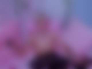FinnEcho's Live Sex Cam Show