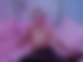 FinnEcho's Live Sex Cam Show