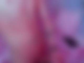 FinnEchoのライブセックスチャットショー