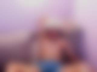 FinnEcho's Live Sex Cam Show