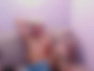 Show de cam sexual en vivo de FinnEcho