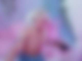 Show in cam erotica live di FinnEcho