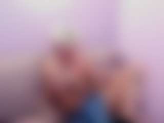 FinnEcho's Live Sex Cam Show