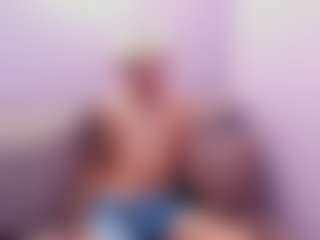 FinnEcho's Live Sex Cam Show