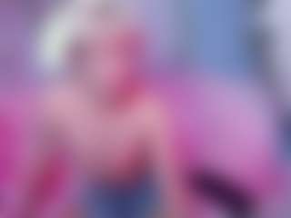 FinnEcho's Live Sex Cam Show