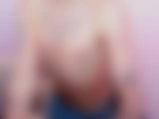 FinnEcho's Live Sex Cam Show