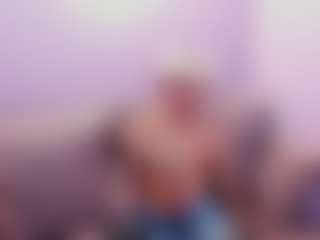 Cam Show en direct de FinnEcho