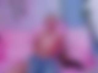 FinnEcho's Live Sex Cam Show