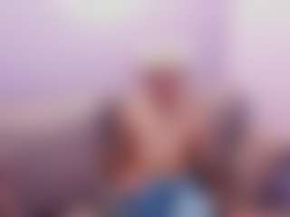 FinnEcho's Live Sex Cam Show