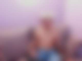FinnEcho's Live Sex Cam Show