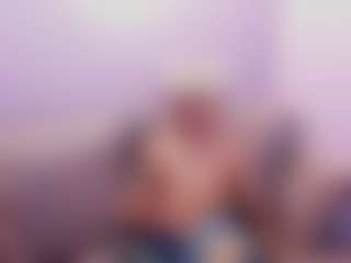 FinnEchos Live-Sex-Cam-Show