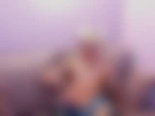 FinnEcho's Live Sex Cam Show