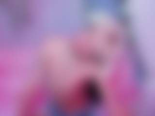 FinnEchos Live-Sex-Cam-Show