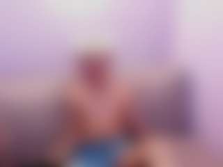 Cam Show en direct de FinnEcho