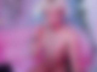 FinnEcho's Live Sex Cam Show