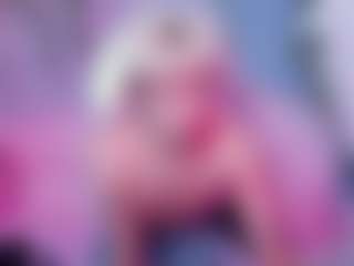 FinnEcho's Live Sex Cam Show