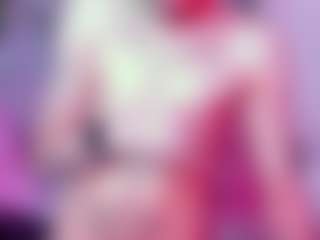 Show de Sexo ao Vivo na Câmera de FinnEcho