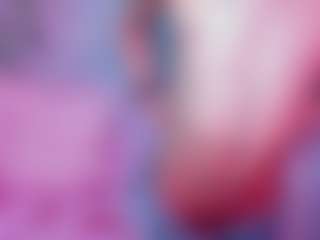 FinnEcho's Live Sex Cam Show