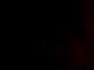 FinnEcho's Live Sex Cam Show
