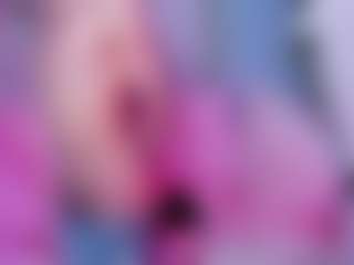 FinnEcho's Live Sex Cam Show