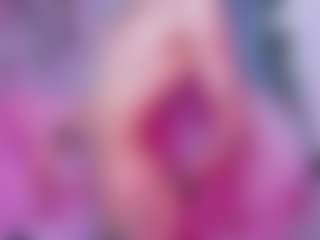 FinnEcho's Live Sex Cam Show