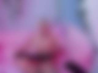 Cam Show en direct de FinnEcho