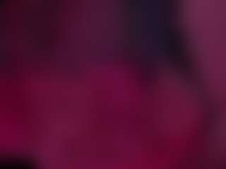 FinnEcho's Live Sex Cam Show