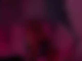 Show Live Sex Cam FinnEcho
