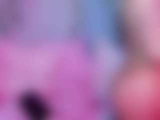 Show Live Sex Cam FinnEcho